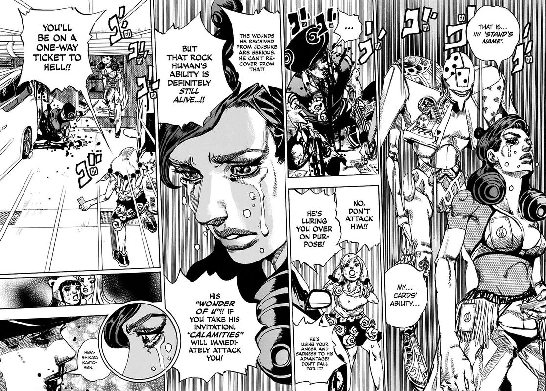 jojos_bizarre_adventure_part_8_jojolion_107_15