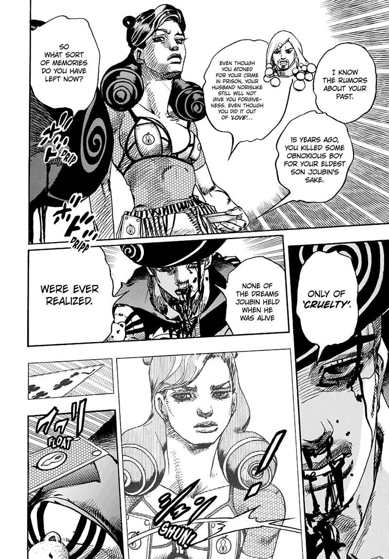 jojos_bizarre_adventure_part_8_jojolion_107_16