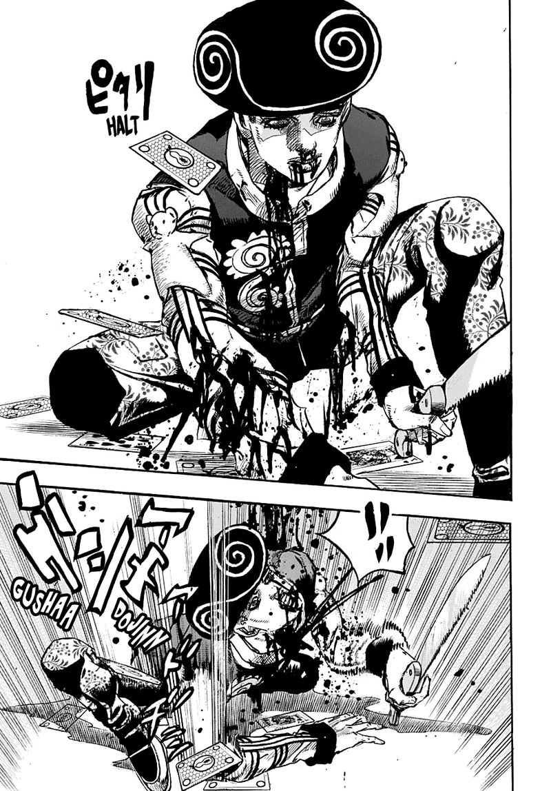 jojos_bizarre_adventure_part_8_jojolion_107_17