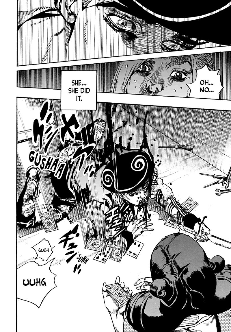 jojos_bizarre_adventure_part_8_jojolion_107_18
