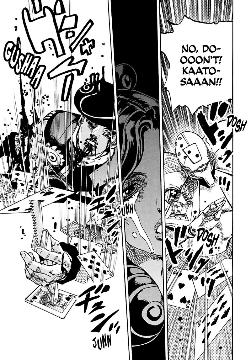 jojos_bizarre_adventure_part_8_jojolion_107_19