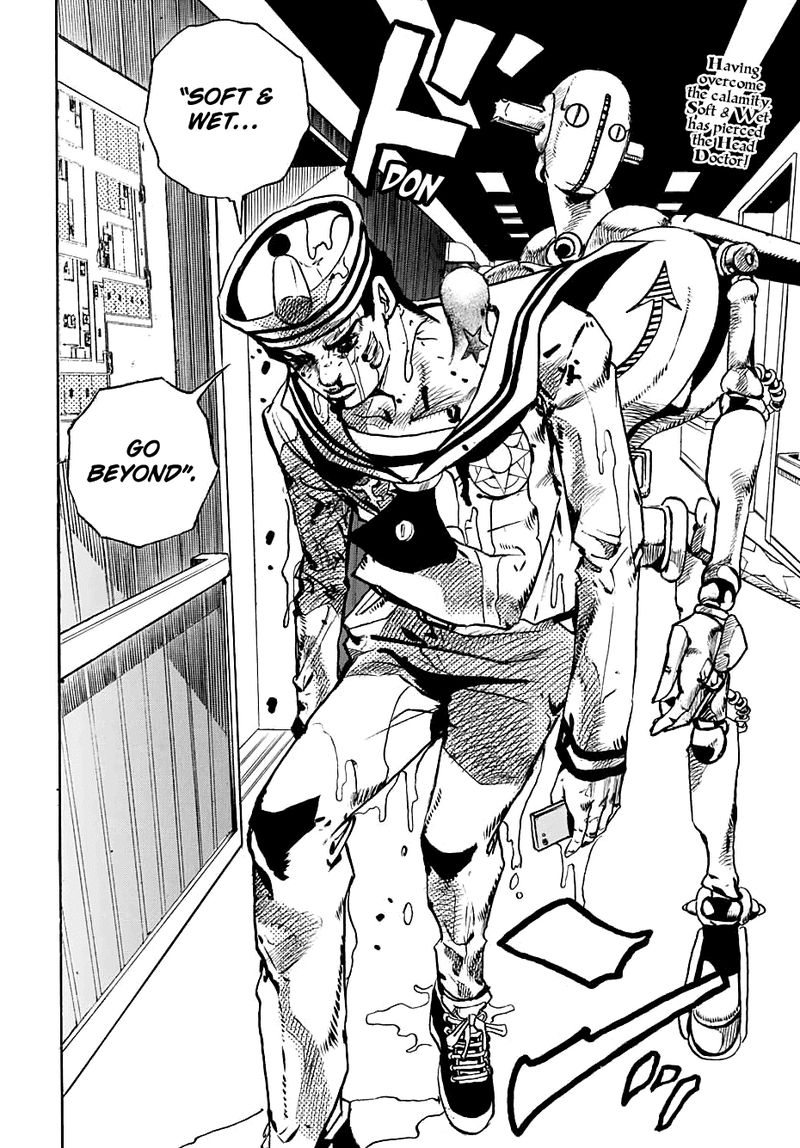 jojos_bizarre_adventure_part_8_jojolion_107_2