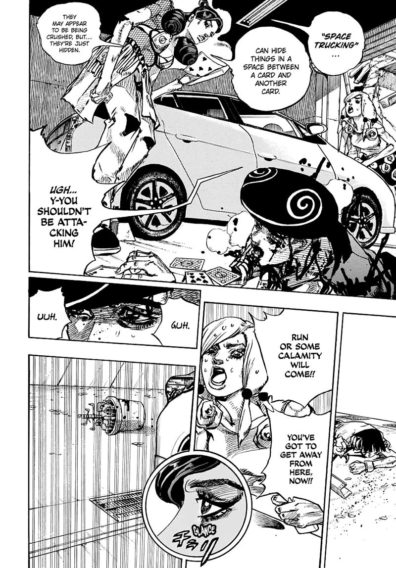jojos_bizarre_adventure_part_8_jojolion_107_20