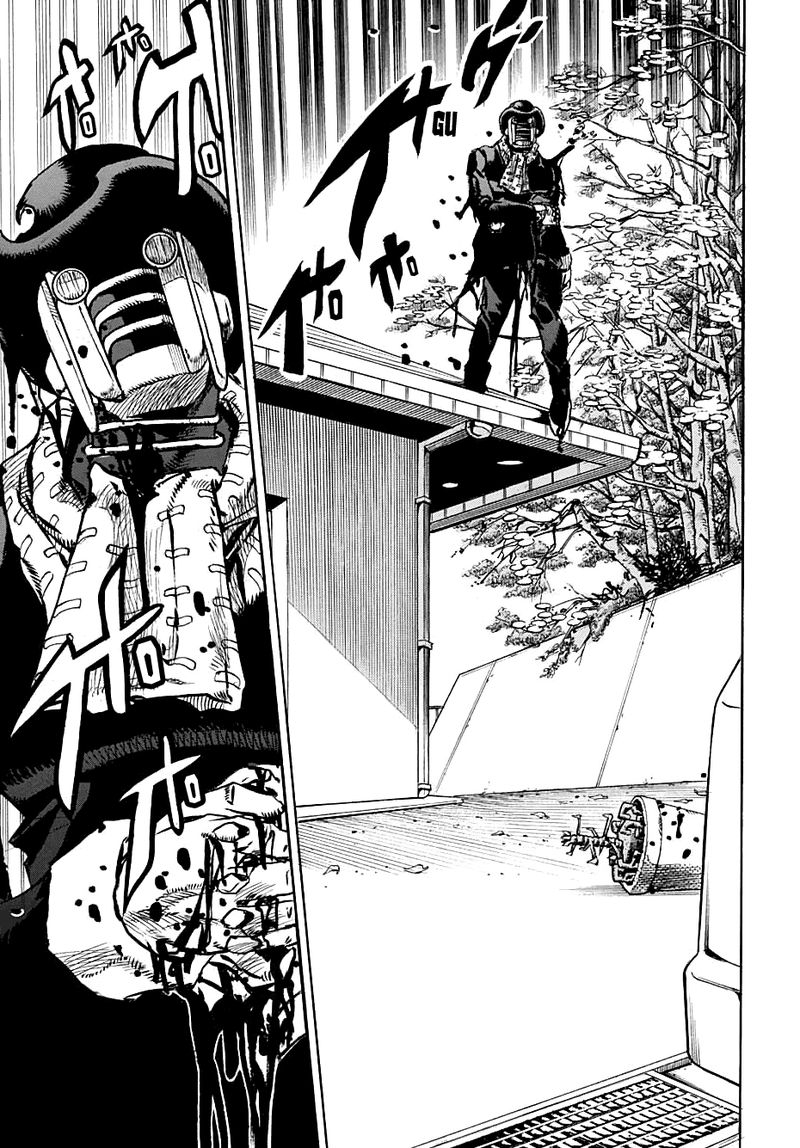 jojos_bizarre_adventure_part_8_jojolion_107_21