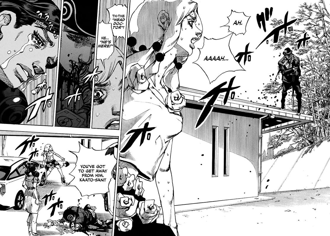 jojos_bizarre_adventure_part_8_jojolion_107_22