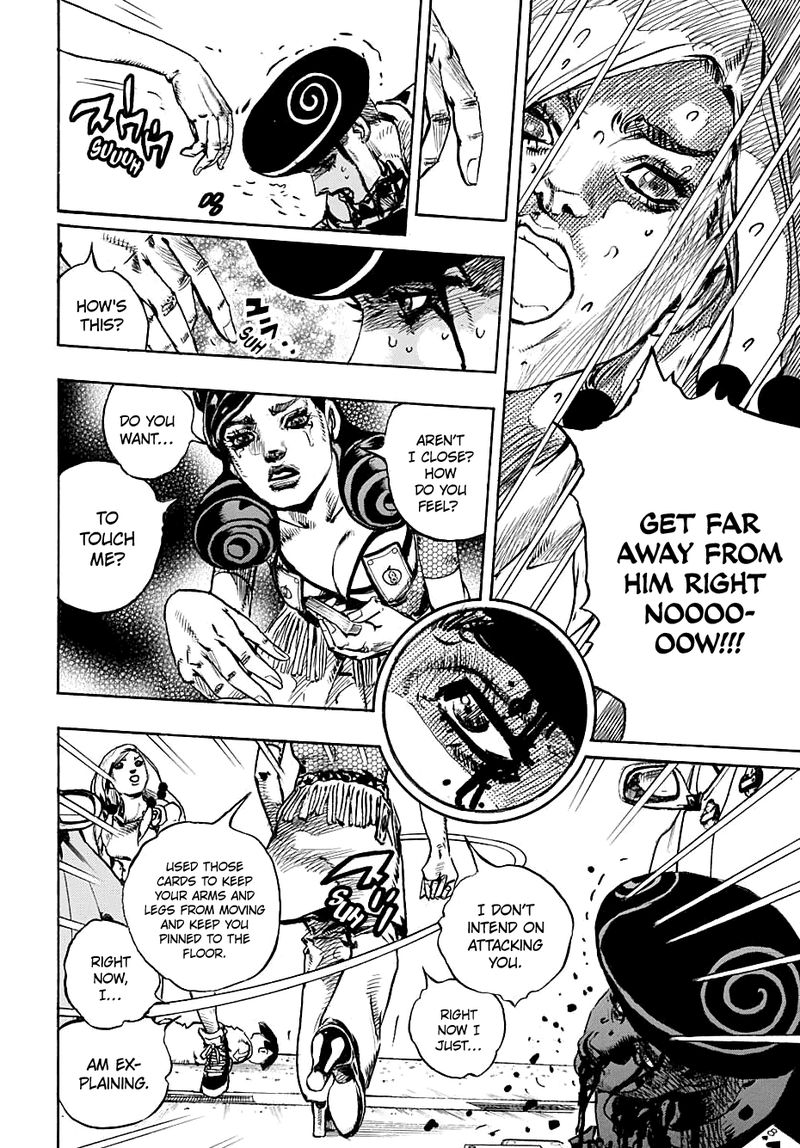 jojos_bizarre_adventure_part_8_jojolion_107_23