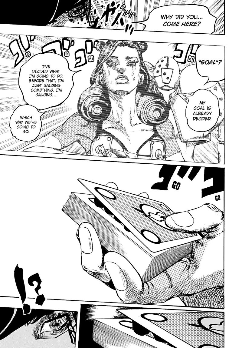 jojos_bizarre_adventure_part_8_jojolion_107_26