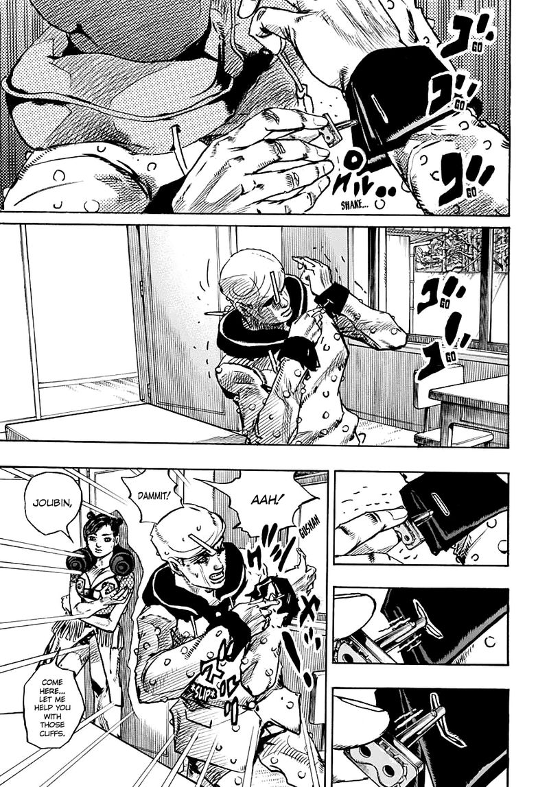 jojos_bizarre_adventure_part_8_jojolion_107_28