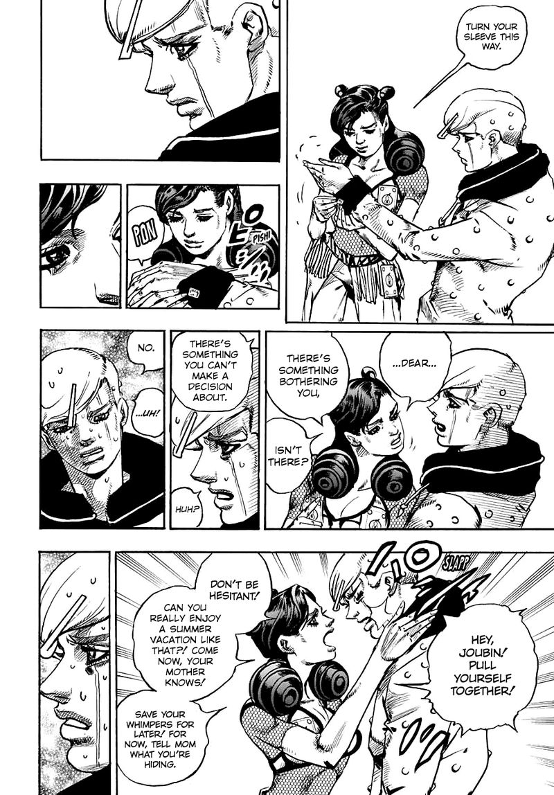 jojos_bizarre_adventure_part_8_jojolion_107_29