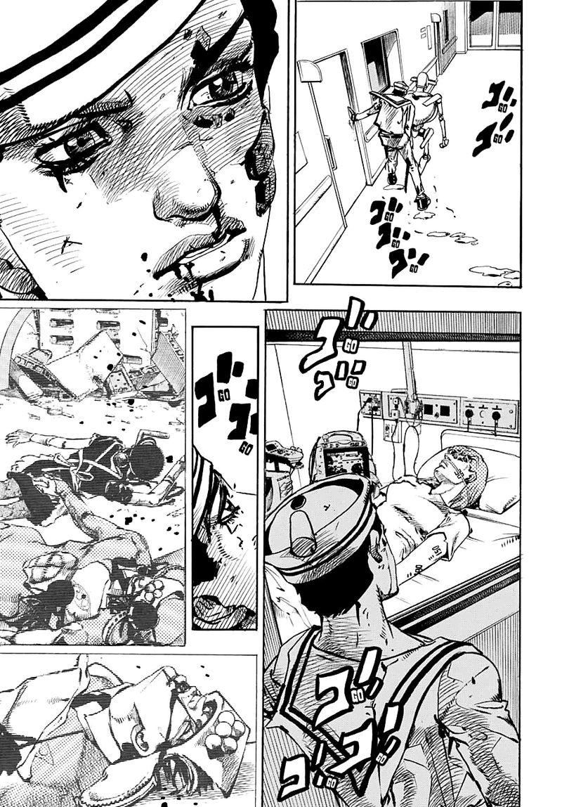 jojos_bizarre_adventure_part_8_jojolion_107_3