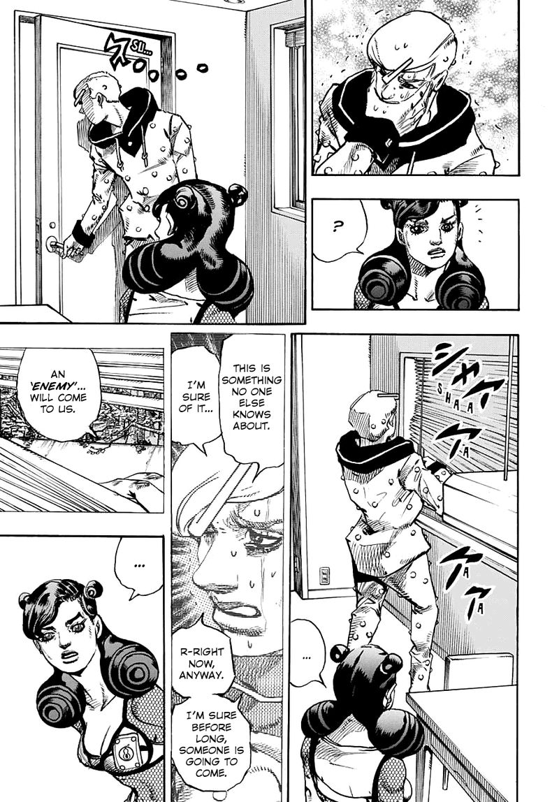 jojos_bizarre_adventure_part_8_jojolion_107_30