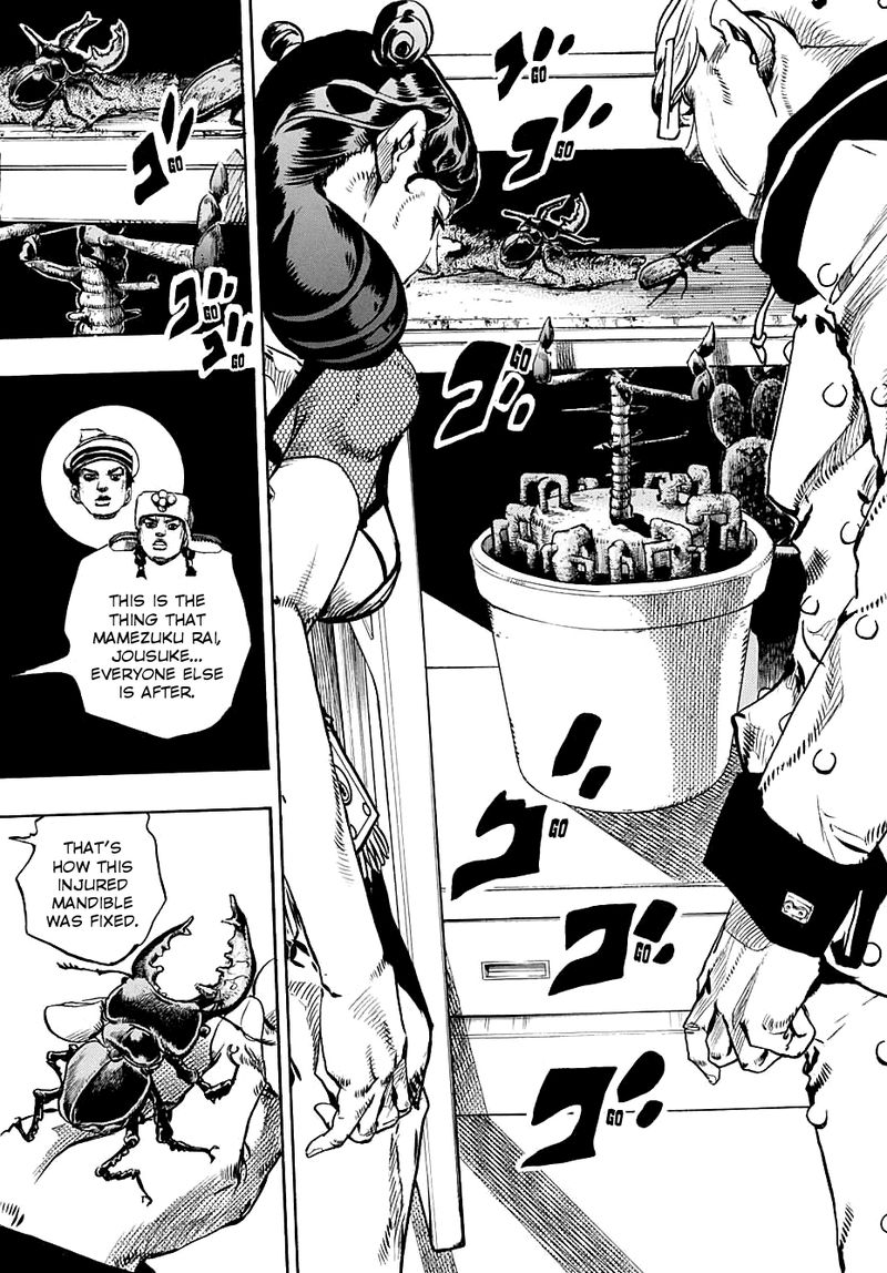 jojos_bizarre_adventure_part_8_jojolion_107_33