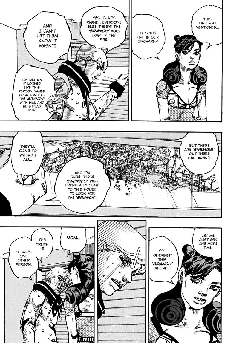 jojos_bizarre_adventure_part_8_jojolion_107_36