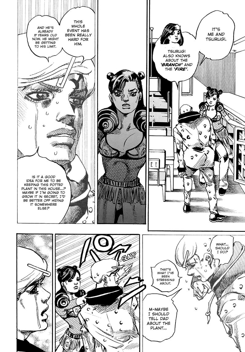jojos_bizarre_adventure_part_8_jojolion_107_37