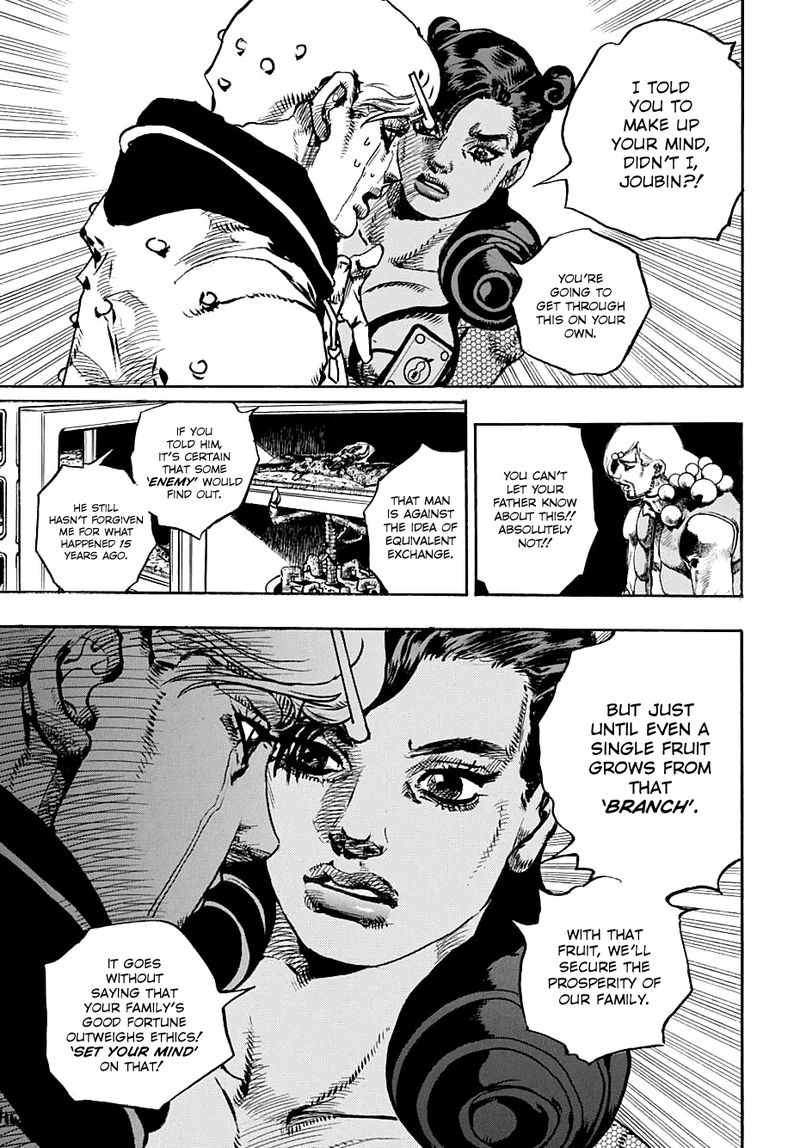jojos_bizarre_adventure_part_8_jojolion_107_38