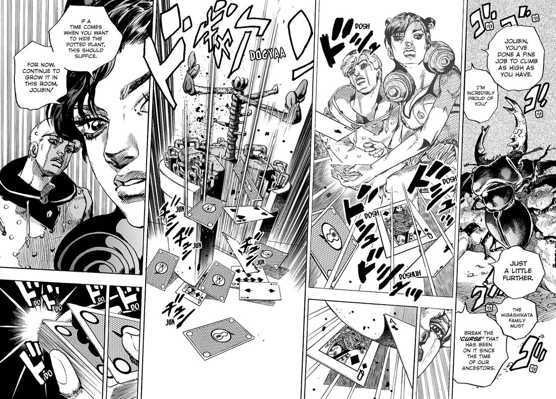 jojos_bizarre_adventure_part_8_jojolion_107_39
