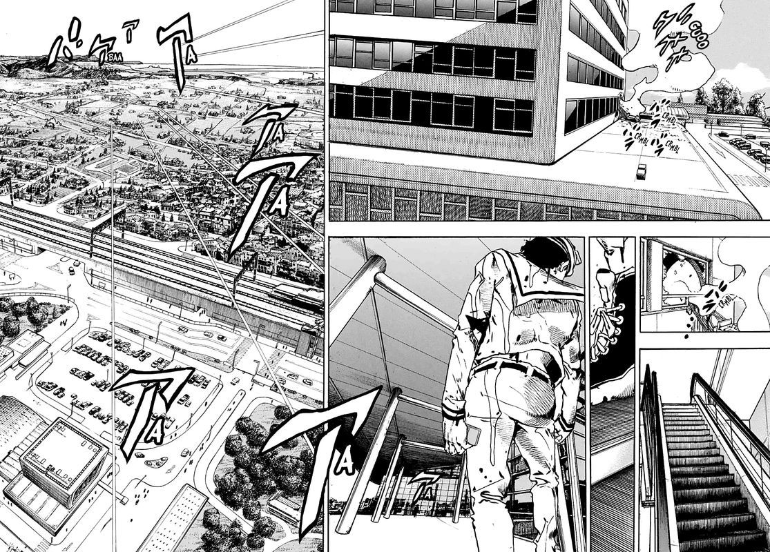 jojos_bizarre_adventure_part_8_jojolion_107_4