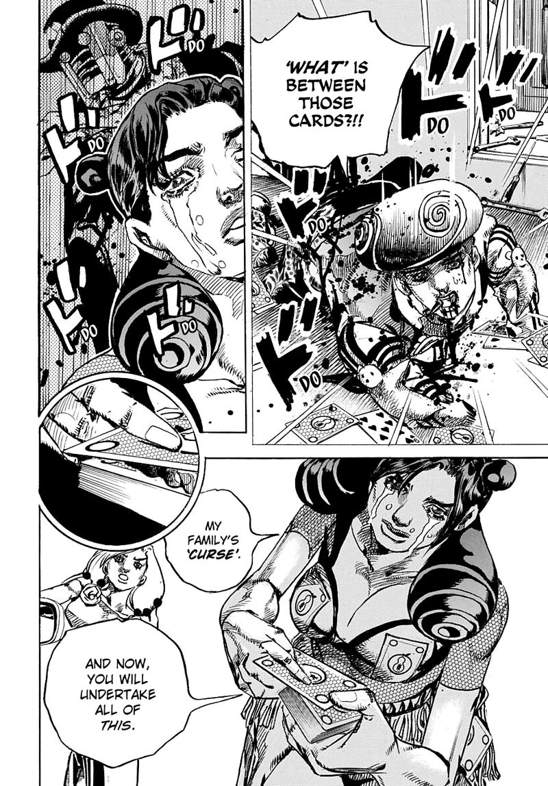 jojos_bizarre_adventure_part_8_jojolion_107_40