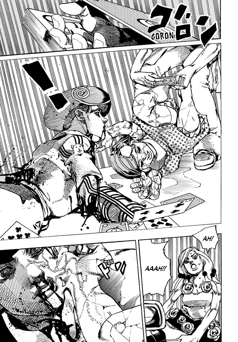 jojos_bizarre_adventure_part_8_jojolion_107_41