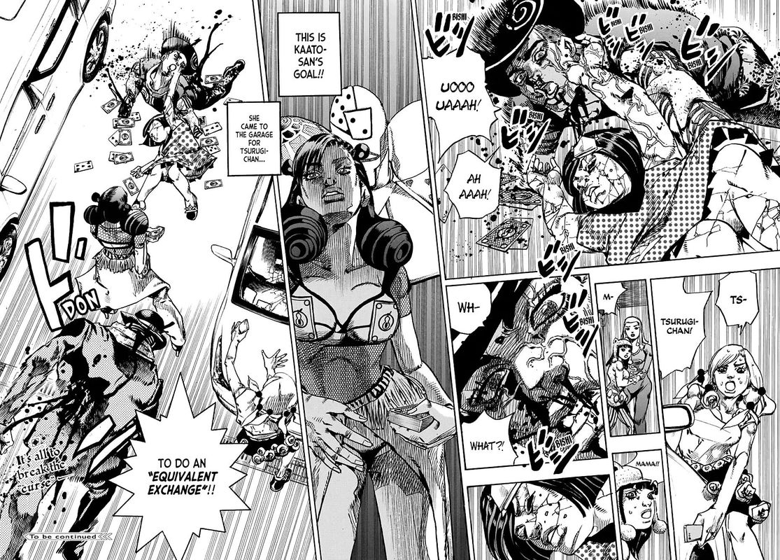 jojos_bizarre_adventure_part_8_jojolion_107_42