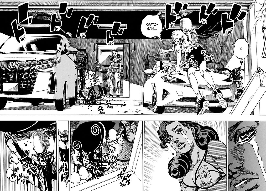 jojos_bizarre_adventure_part_8_jojolion_107_5