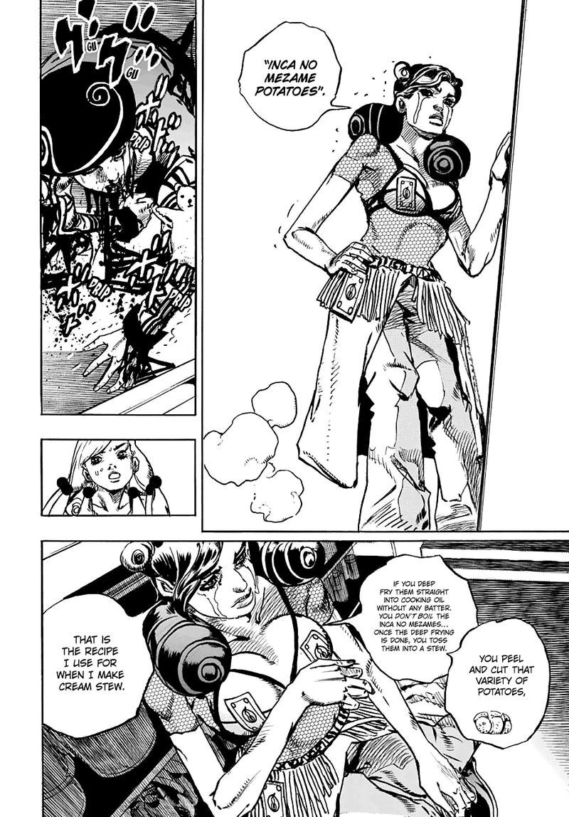 jojos_bizarre_adventure_part_8_jojolion_107_6