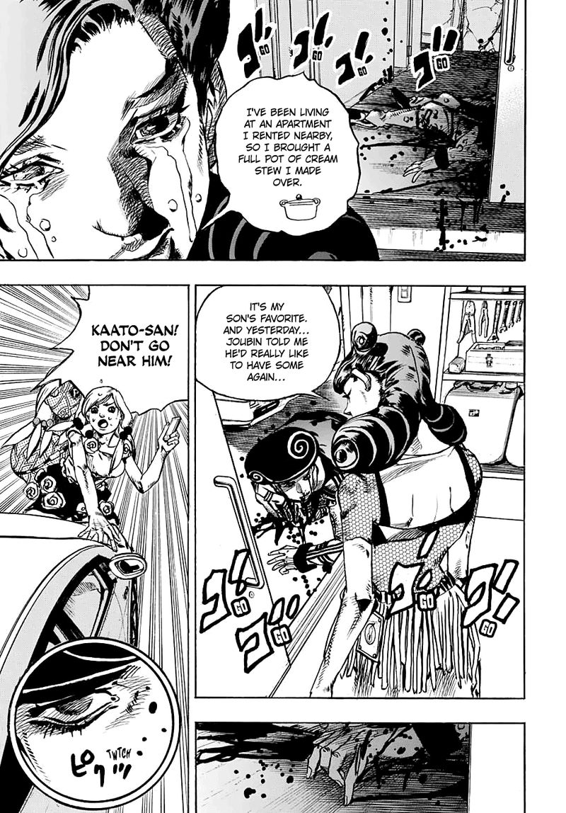 jojos_bizarre_adventure_part_8_jojolion_107_7
