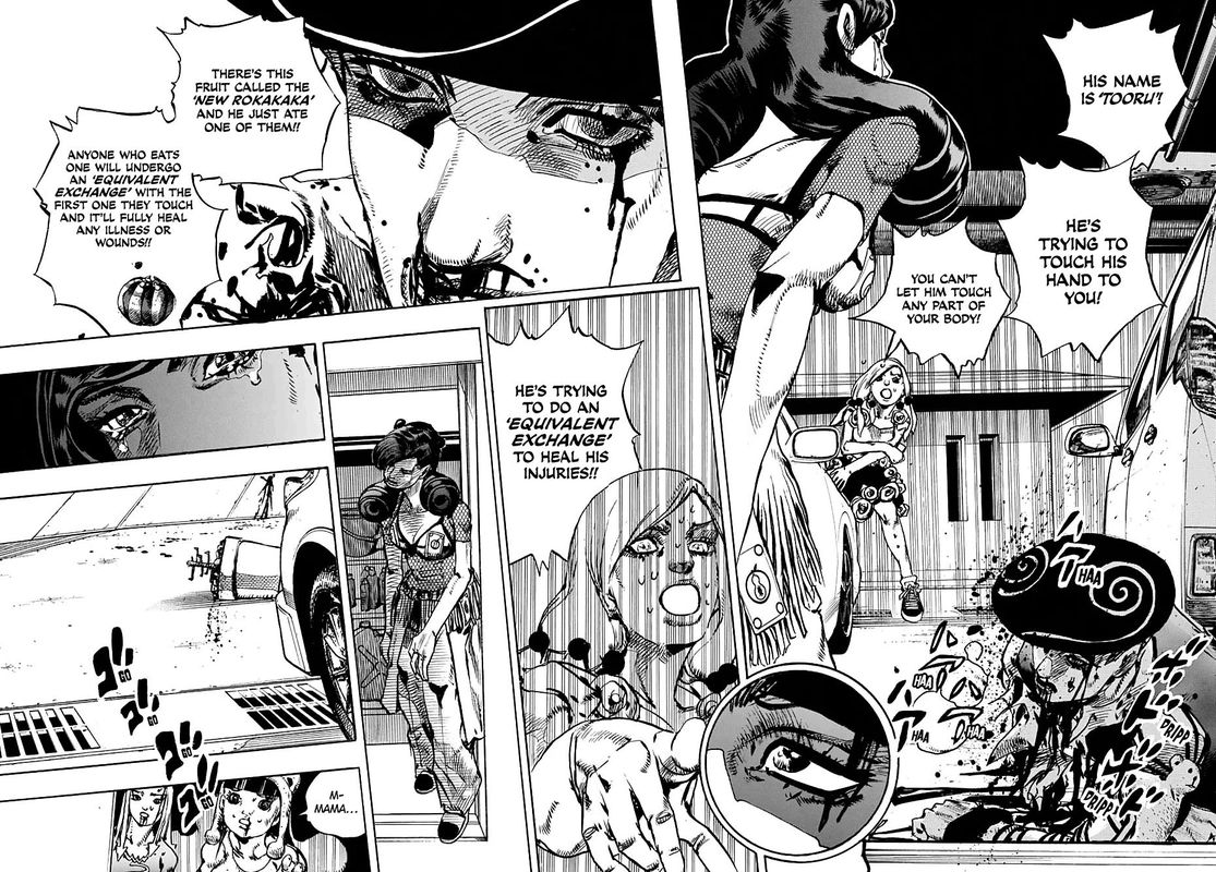 jojos_bizarre_adventure_part_8_jojolion_107_8