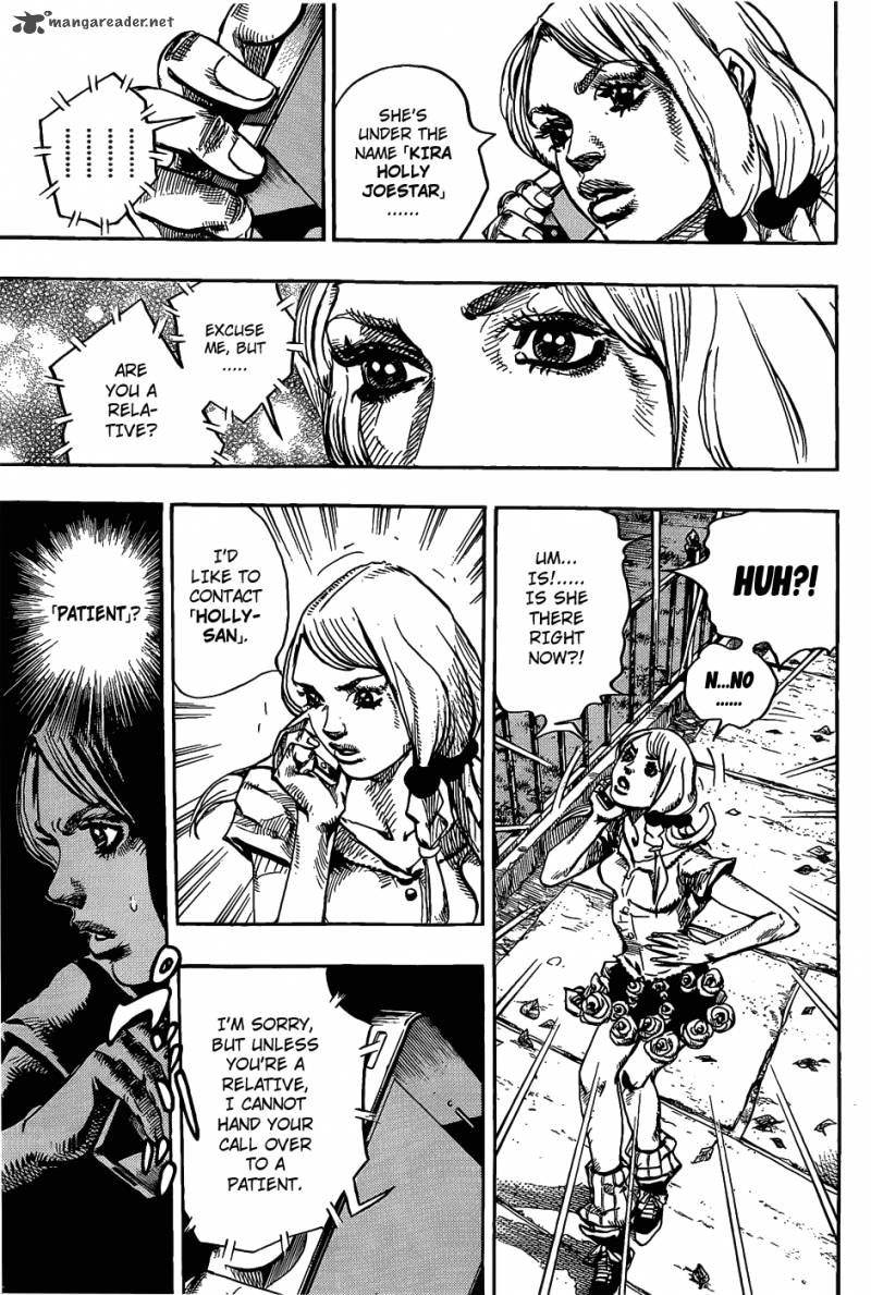 jojos_bizarre_adventure_part_8_jojolion_12_23