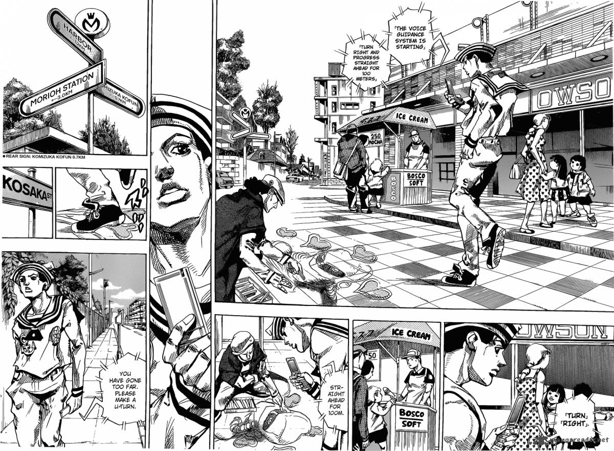 jojos_bizarre_adventure_part_8_jojolion_12_24