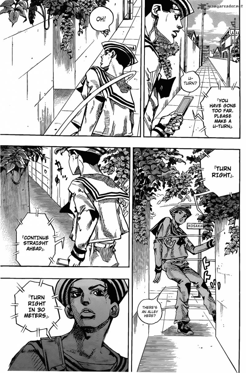 jojos_bizarre_adventure_part_8_jojolion_12_26