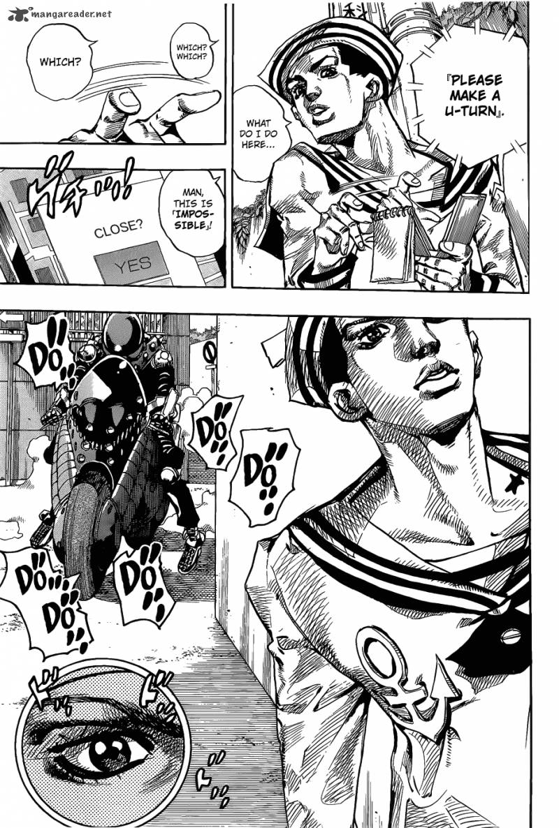 jojos_bizarre_adventure_part_8_jojolion_12_32