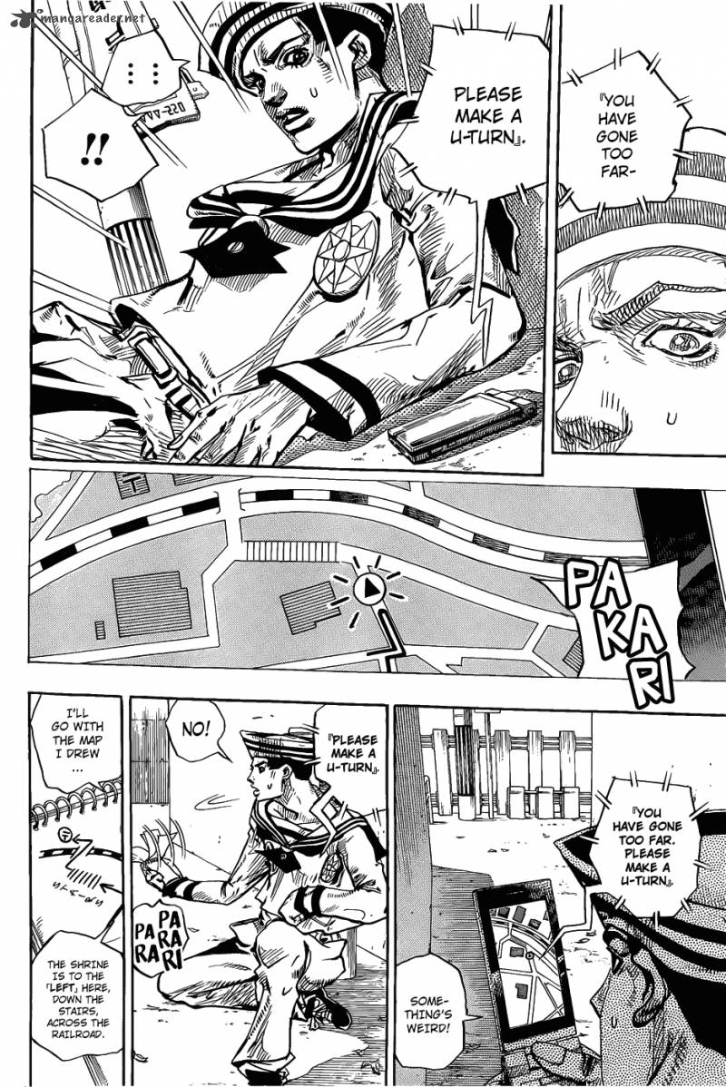 jojos_bizarre_adventure_part_8_jojolion_12_37