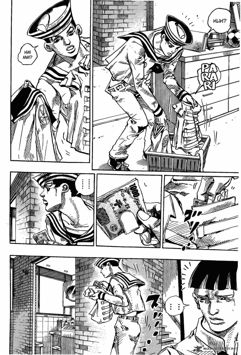 jojos_bizarre_adventure_part_8_jojolion_12_5
