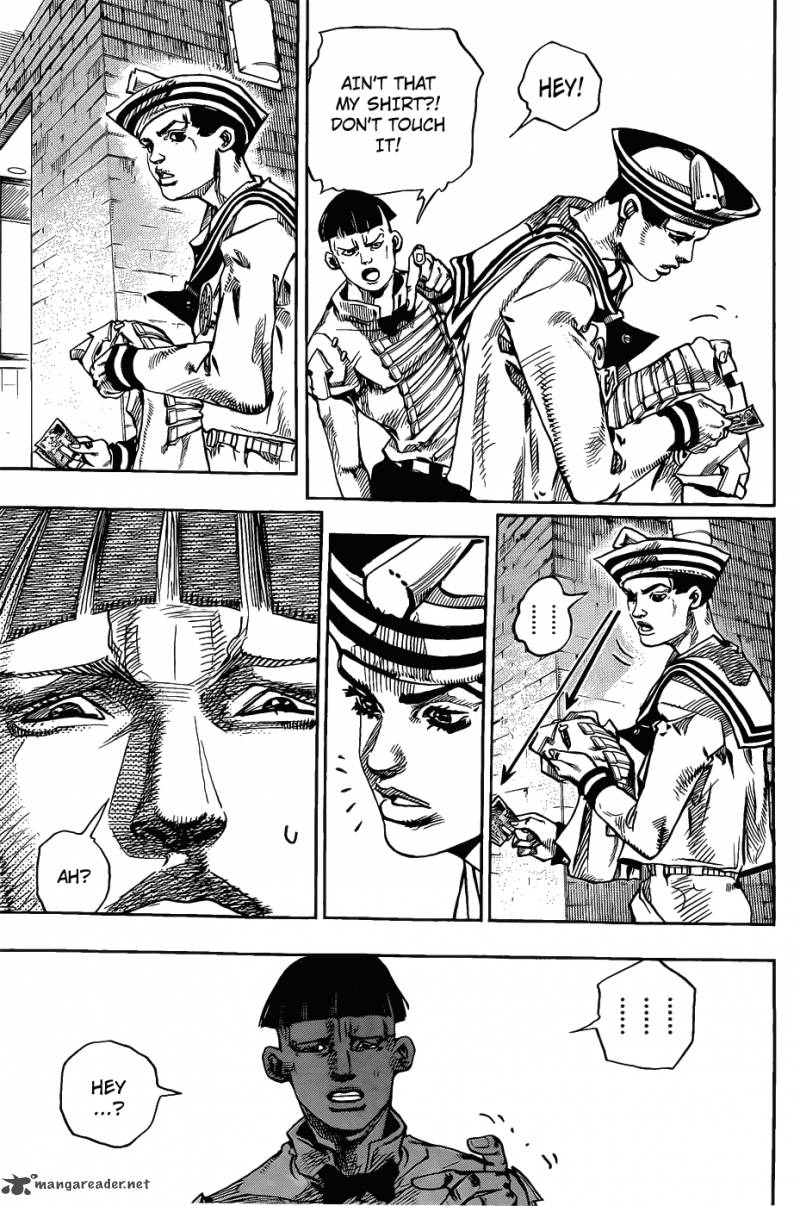 jojos_bizarre_adventure_part_8_jojolion_12_6
