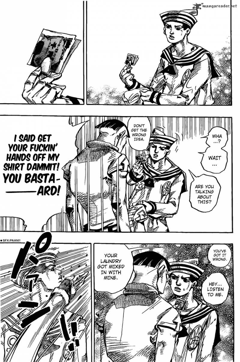 jojos_bizarre_adventure_part_8_jojolion_12_8