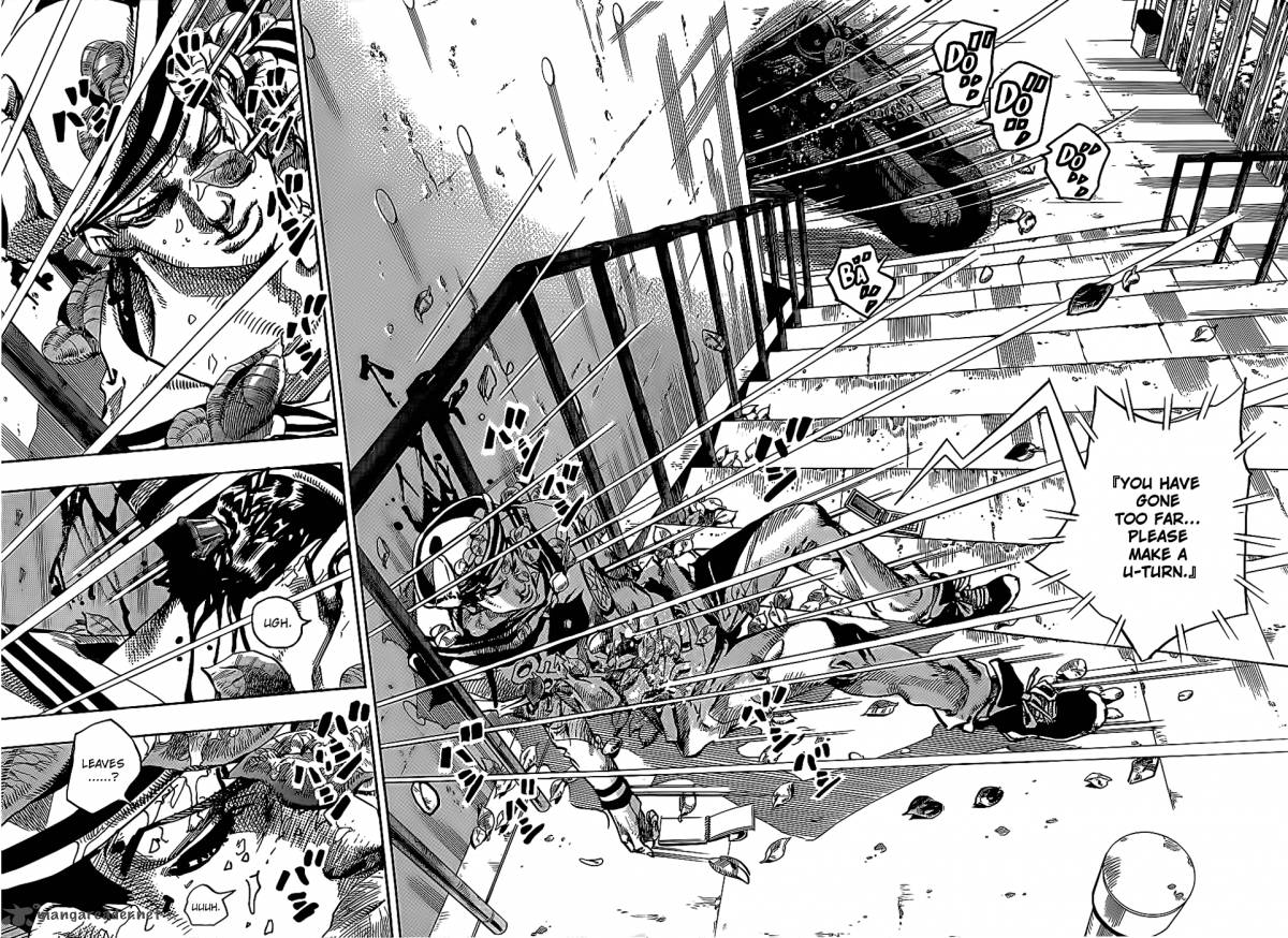jojos_bizarre_adventure_part_8_jojolion_13_8