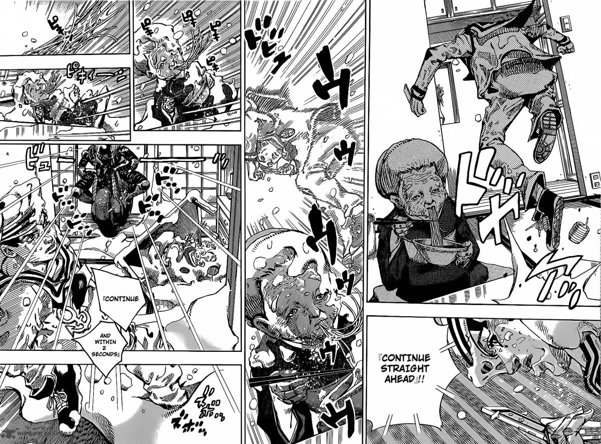 jojos_bizarre_adventure_part_8_jojolion_14_26