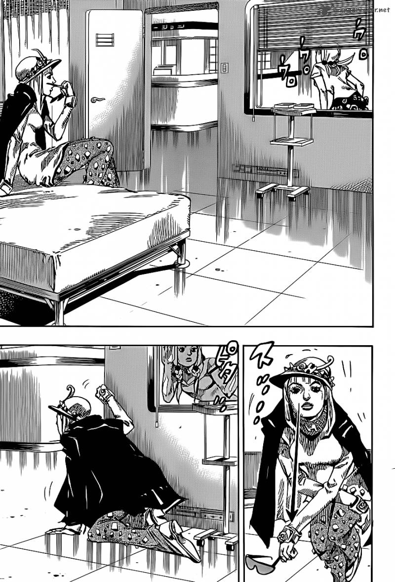 jojos_bizarre_adventure_part_8_jojolion_14_8