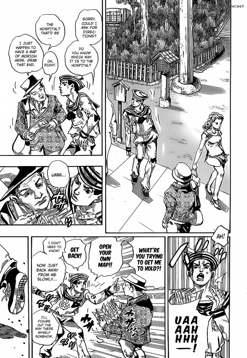 jojos_bizarre_adventure_part_8_jojolion_15_8