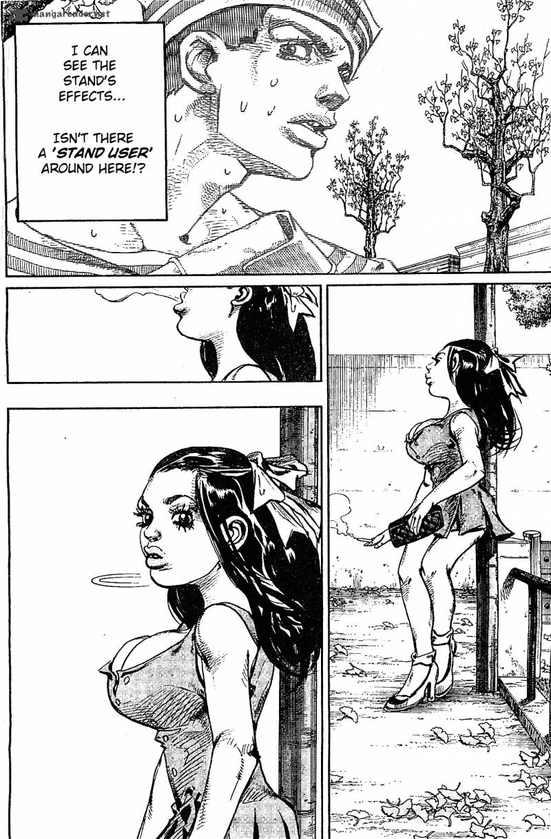 jojos_bizarre_adventure_part_8_jojolion_20_10