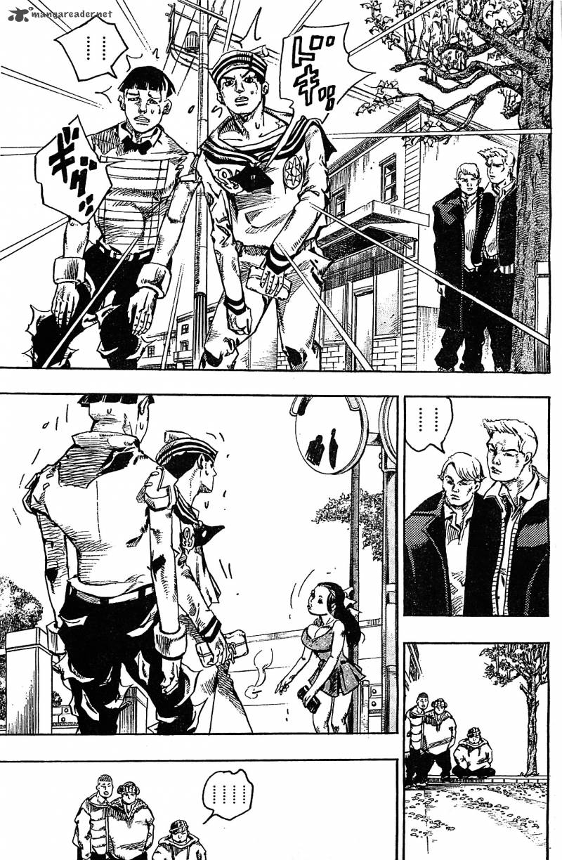 jojos_bizarre_adventure_part_8_jojolion_20_11