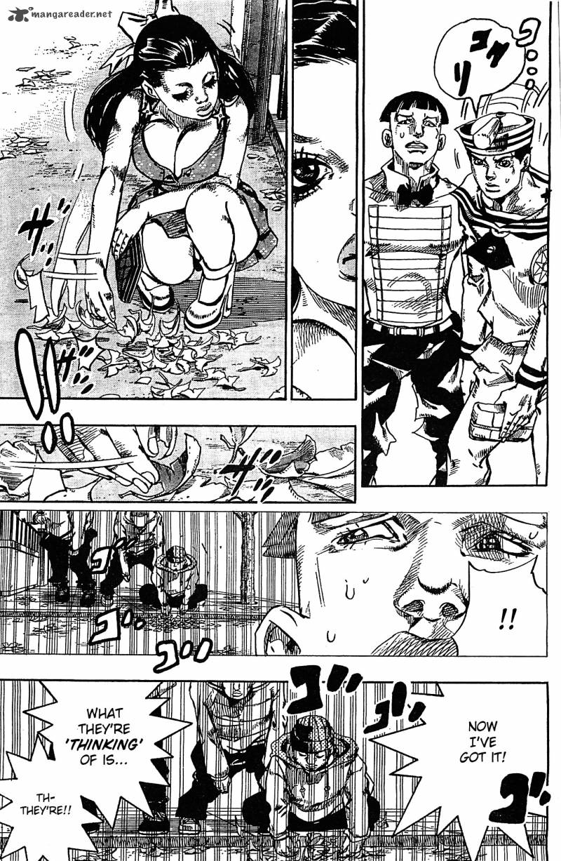 jojos_bizarre_adventure_part_8_jojolion_20_13