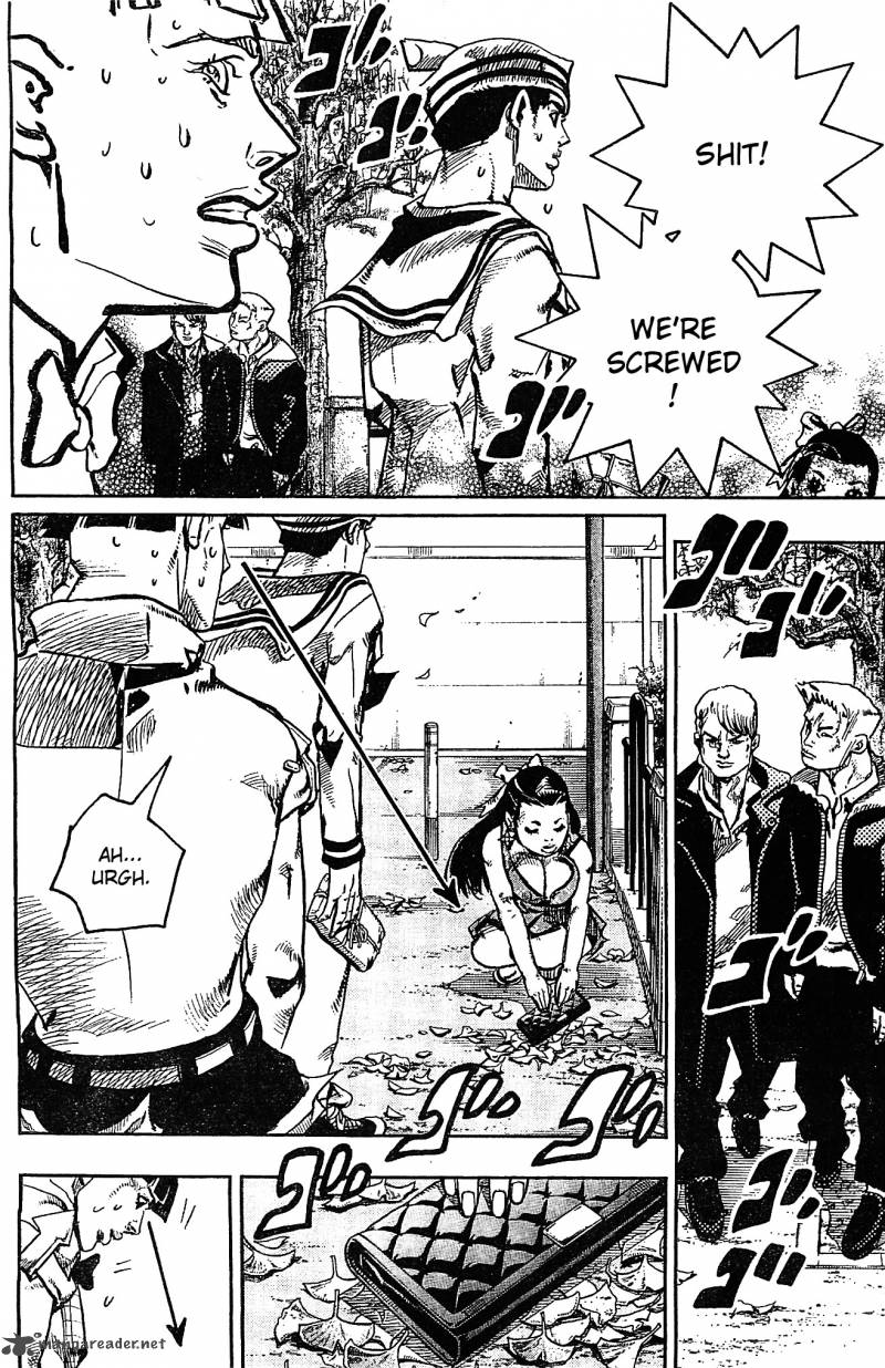 jojos_bizarre_adventure_part_8_jojolion_20_14