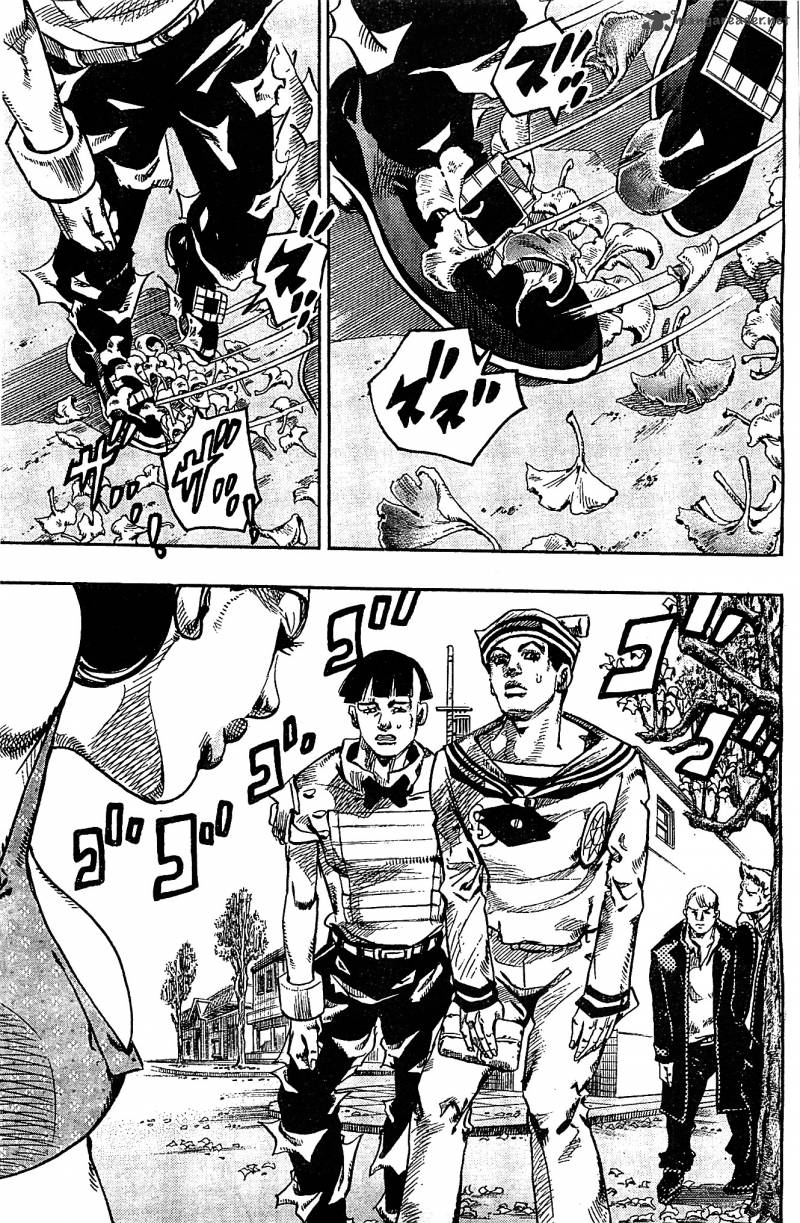 jojos_bizarre_adventure_part_8_jojolion_20_15