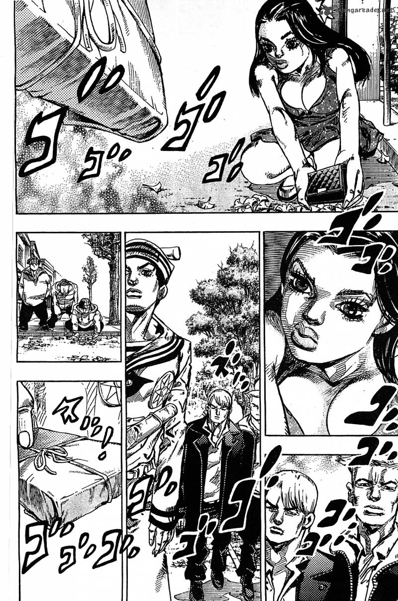 jojos_bizarre_adventure_part_8_jojolion_20_16