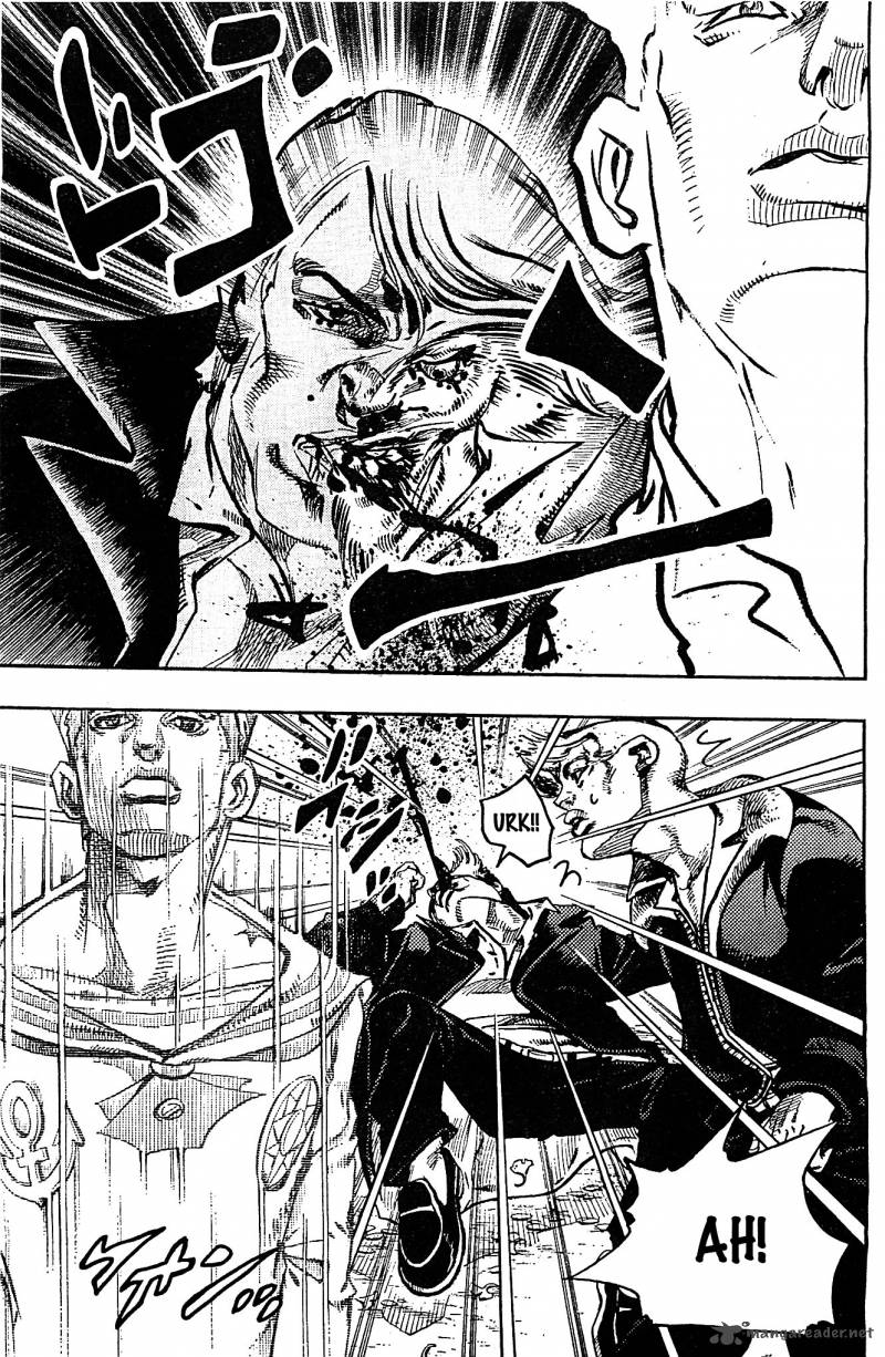 jojos_bizarre_adventure_part_8_jojolion_20_17