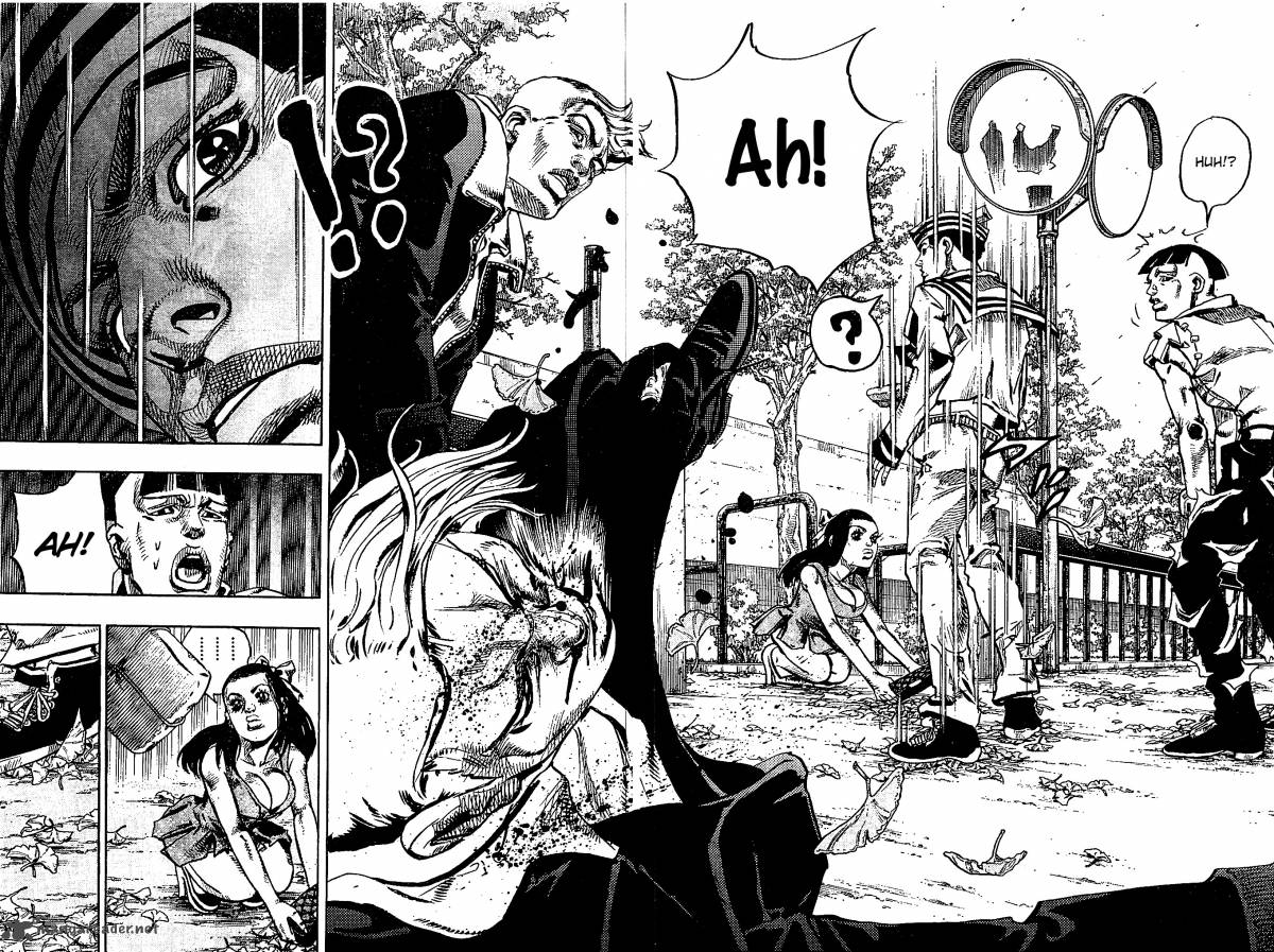 jojos_bizarre_adventure_part_8_jojolion_20_18