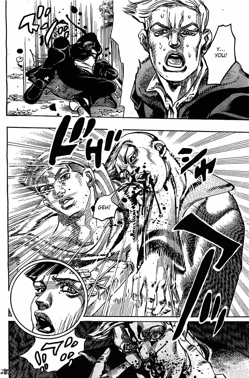jojos_bizarre_adventure_part_8_jojolion_20_19