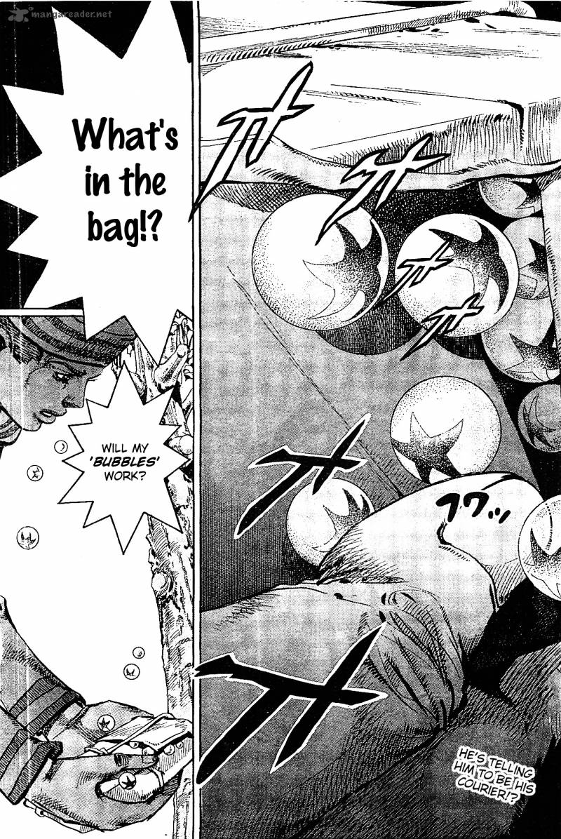jojos_bizarre_adventure_part_8_jojolion_20_2